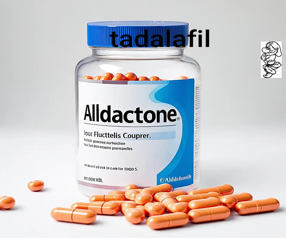 Tadalafil 20mg pris